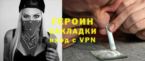 ECSTASY Гусь-Хрустальный