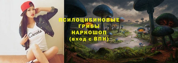герыч Гусев