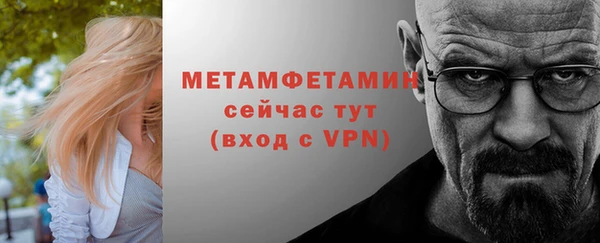 ECSTASY Гусь-Хрустальный