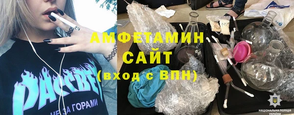ECSTASY Гусь-Хрустальный